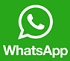 iwhatsapp